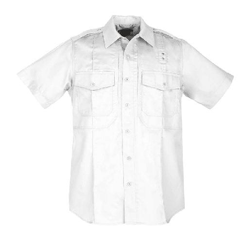 5.11 Tactical Class B PDU Twill Shirt 71177